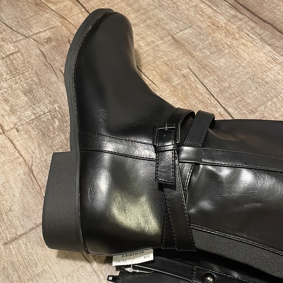 American Eagle boots - Picture 5 of 7